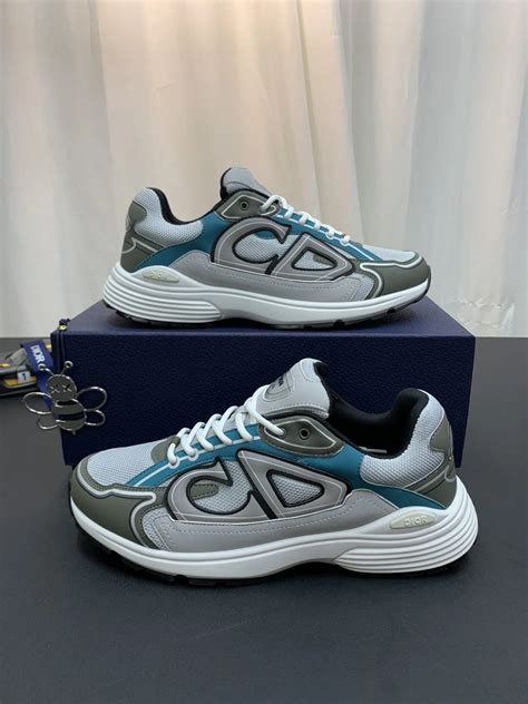 dior shoes men's sneakers|dior men's sneakers new releases.